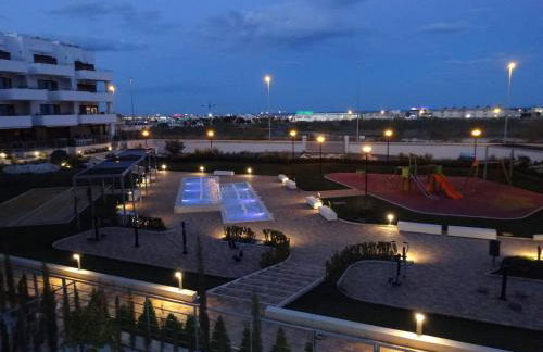 Terrazas de Campoamor 3056 - Foto 32