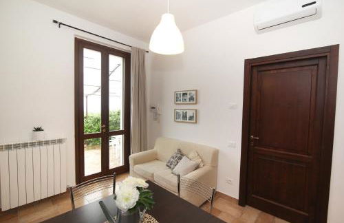 Agriturismo Il Vecchio Mandorlo - Foto 44