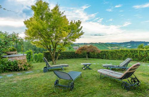 Cascina Albarella - Foto 35