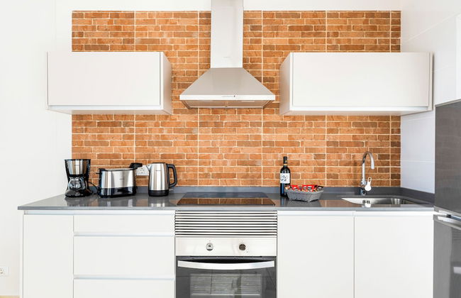 Haciendas Village Tenerife - Foto 47