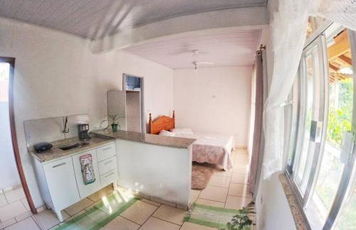 Casa em Paraty parati - Foto 1