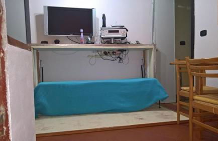 5 Terre Shuttle Villa Maremonti with Pool 8guests - Foto 7