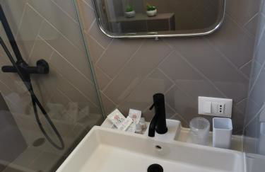 Le Tre Valli - Foto 14