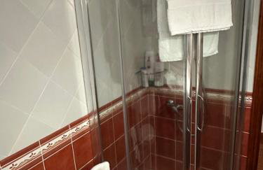 Tijarafe 2 - Foto 13