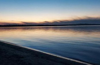 Casa da Gino - Foto 33