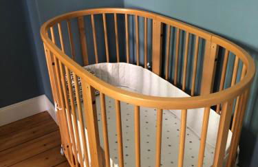 quartier kiel plus - Foto 53