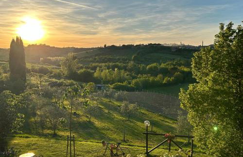 Agriturismo La Corte del Sole - Foto 4