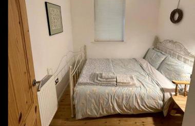 300 year old barn conversion - Foto 8