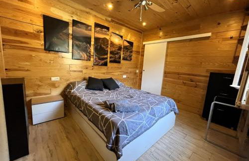 La Casita Gergaleña, Confort - Foto 20