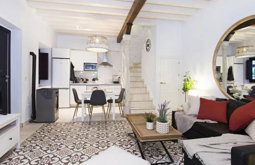 ChezmoiHomes Alhambra Boutique Terrace - Photo 12