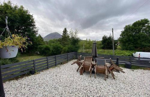 Tigh na h'aibhne - Photo 3