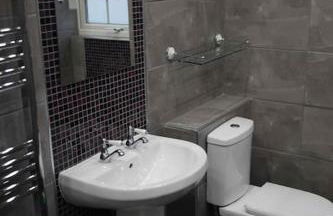 Midsomer Manor, Sleeps 16, Hot Tub, Near Bath - Foto 28