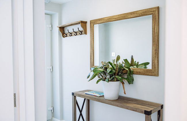 Sennen Cove Cottages - Foto 62