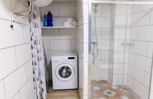 Alojamiento Rural Casa Triana - Foto 8