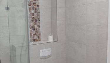 Zur Stadt Volkach - Foto 2