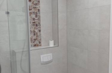 Zur Stadt Volkach - Foto 2