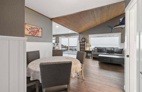 Neptune's Watch - Foto 17