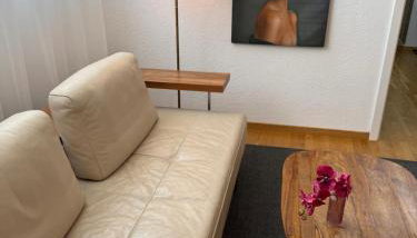 City Wohnung K2 KLIMATISIERT - Foto 1