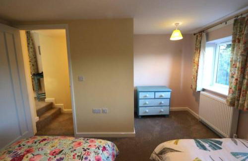 The Old Wagon & Horses 19th Century Beer House - Photo 10