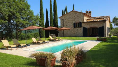 Villa Lavanda - Foto 2