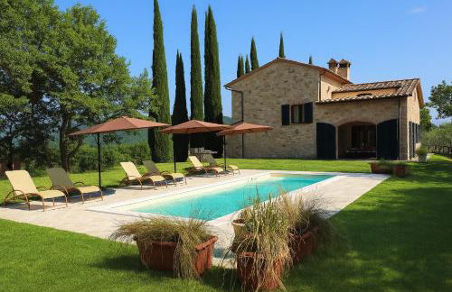 Villa Lavanda - Foto 2