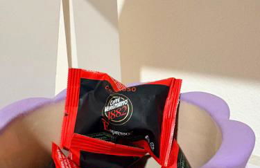 Cozy Corner Assisi - Foto 8