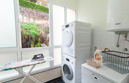 Unique Tropical Style Penthouse with a Dreamy View - by Portugal Collection - Photo 32