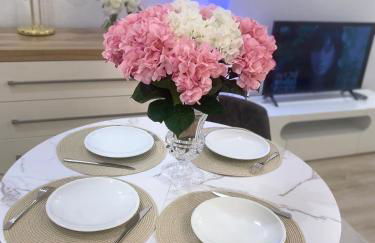 Ferienwohnung direkt am Rhein in Nierstein - Foto 1