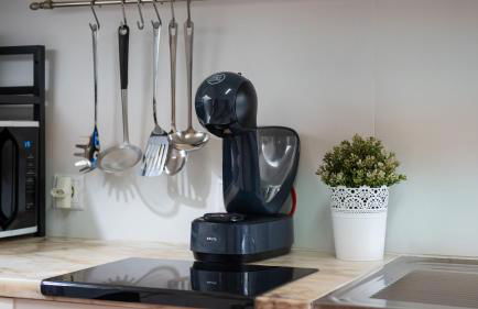 Villa Casa Amendoeiras by LovelyStay - Foto 31