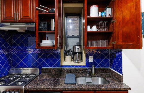 Discover the Comfort of Columbia University Area-4 - Photo 8