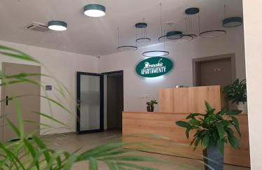 Drawskie Apartamenty - Foto 72