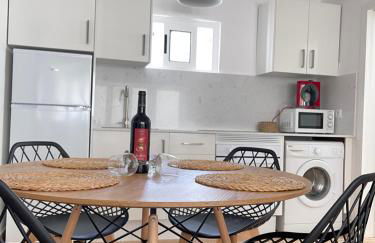 Bungalow Ara - Foto 8