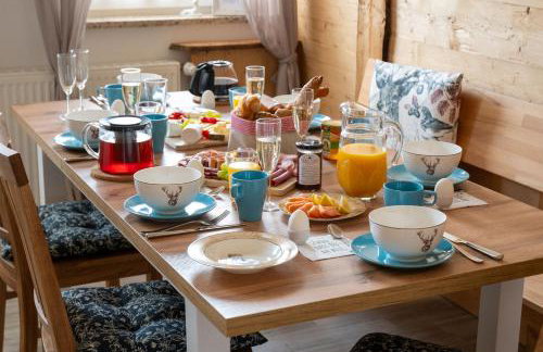 FLAIR Bad Rodach - Foto 14