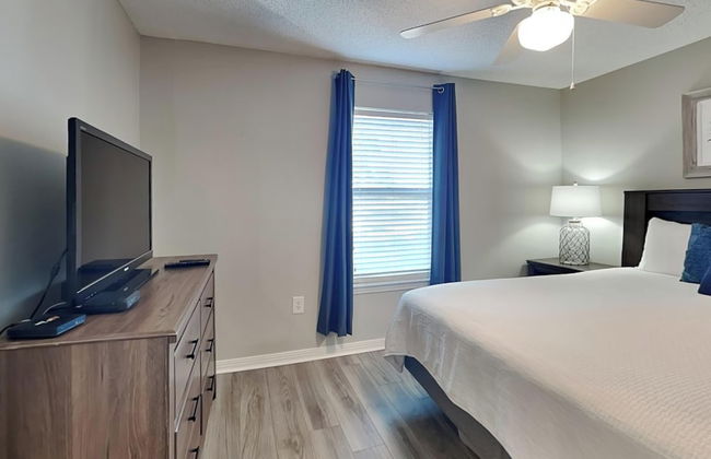 Grand Caribbean East by SVR - Foto 10