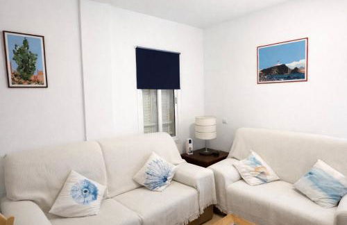 Cala Rajá 5 - Foto 6