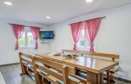 Villa Great Escape - Foto 25