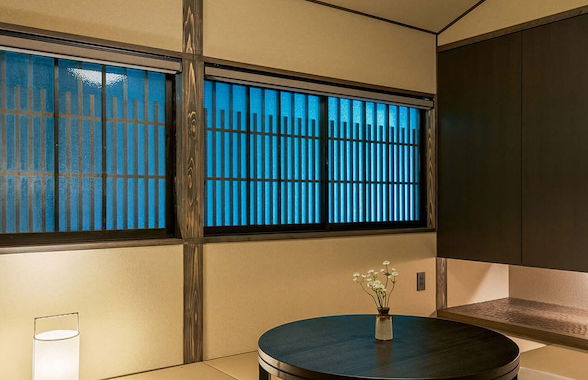 Kanata Machiya House - Photo 35