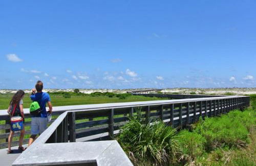 Cobalt Cottage History at your doorstep - Foto 66