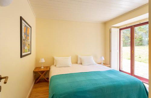 Quinta de Fermil - Casas - Foto 17