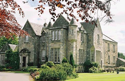 Kinneuchar Cottage - by Elie, Dog Friendly. - Foto 38