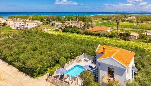 Villa Tzina - Photo 2, Other