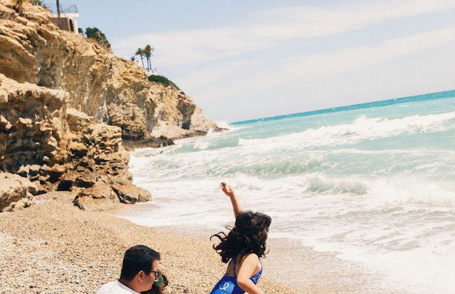 Villa Scirocco Montiboli by Buccara - Foto 13