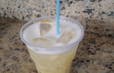 Pousada Vida feliz - Foto 40