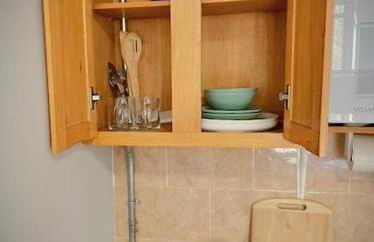 Chelsea Studio 5 - Shared Bathroom - 5th Floor Walk Up - Foto 5