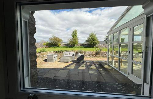 Estatesmen Lodge, Hillside Farm - Photo 56