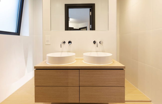 Kentish Town Apartments by Allo Housing - Foto 40