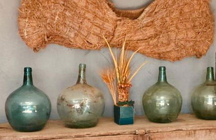 Casa rural Aloha Vera - Foto 19