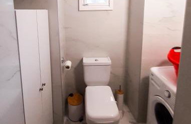 Vacations in Corfu-Antiperni by CorfuEscapes - Foto 49