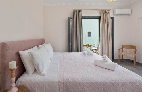 Irida sunset - Foto 25