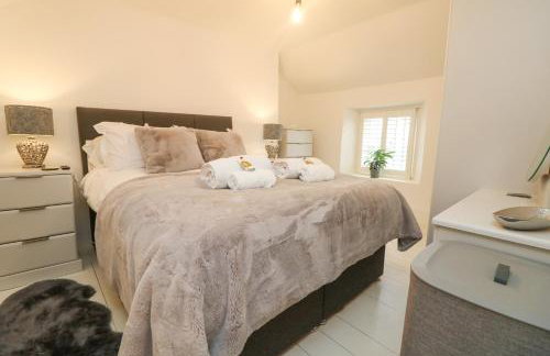 Bumblebee Cottage - Foto 16